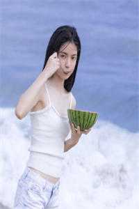 精品推荐你爱我似是而非免费阅读