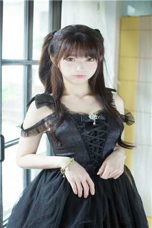 陆楚楚韩江离婚小说免费阅读畅读精品小说