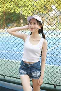 短篇小说阅读姜钰陈洛初姜钰的结局是什么