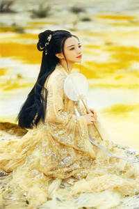 《全集小说阅读被渣男劈腿后,我和总裁闪婚了抄袭》唐璐封煜已完结小说_全集小说阅读被渣男劈腿后,我和总裁闪婚了抄袭(唐璐封煜)经典小说