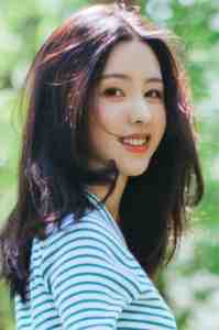 顾烟罗顾如月(完整篇章傻女快逃偏执王爷太会撩免费)全章节在线阅读_(完整篇章傻女快逃偏执王爷太会撩免费)完结版免费阅读