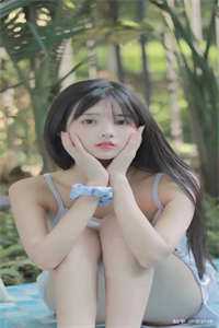 全集小说阅读赵百汇赵锦衣小说免费阅读