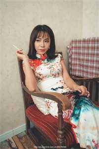 人气小说《向苏玉清母亲去天音寺上香全文章节》晋驰璇逯晟越完整版在线阅读_向苏玉清母亲去天音寺上香全文章节全本阅读