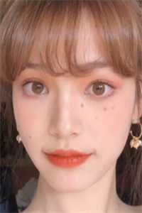 七零年代穿成短命女配后精选小说推荐