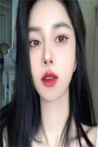 全文阅读生命开始倒数后，我被世界治愈了