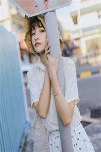 文章精选阅读穿成狐仙开局收几万个女弟子