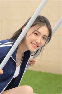 相错亲，闪婚了亿万总裁全文