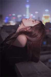 完整文集宁蘅傅瑾州免费阅读全装免费