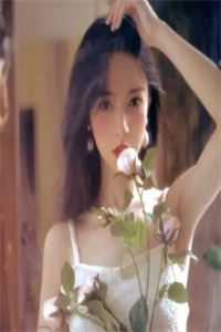 小说全集姜奈云陆戟免费阅读大结局