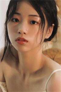 《惊爆！软糯少女被病娇霸总独占了大结局》陆祈川司听瑜完本小说_陆祈川司听瑜(惊爆！软糯少女被病娇霸总独占了大结局)全文免费阅读无弹窗大结局