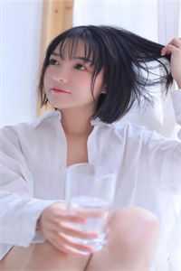 长篇小说叶安傅云深《精选小说推荐叶安傅云深顾雪琳》免费阅读_(精选小说推荐叶安傅云深顾雪琳)完整版在线阅读