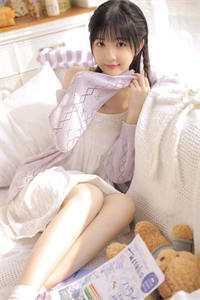 和总裁大人闪婚后优质全文