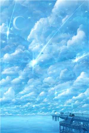 整蛊：明星体验缅甸贡工业园完整文集阅读