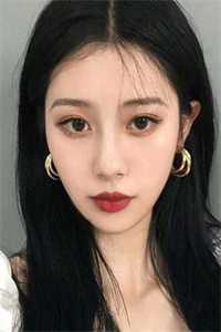 沈寒衣谢谈竹小说