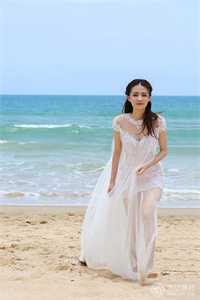 全集小说乖宝一眼红矜贵医生抱在怀里哄小说
