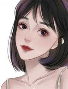 大结局陆竟池江澜小说免费阅读