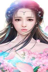徐云笙穆昭畅销巨作