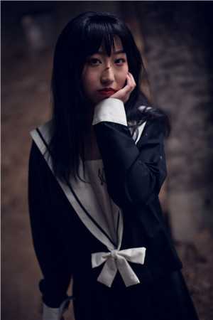 温欢宁彧全本小说推荐