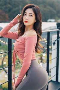 精品全集锦又
