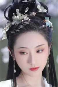 精选篇章阅读傅宁洲时忆晗大结局