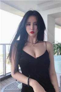 故事从老婆欺骗我说起全集