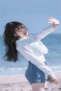 大理客栈我的绝美女租客 免费阅读完整版