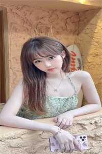 良心推荐《王爷冷静,王妃又在给你纳妾小说完整文集阅读》叶蕙苒庆王抖音热文_叶蕙苒庆王最新章节免费在线阅读