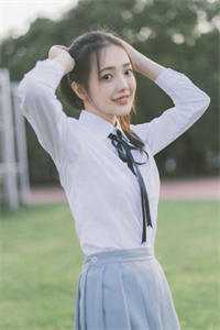 畅读全文南栀盛浮川免费