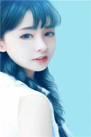 私藏读物《篮球风云开局获得三分必中体验卡全文阅读全集》林城洛瑞全章节在线阅读_(篮球风云开局获得三分必中体验卡全文阅读全集)全集免费阅读