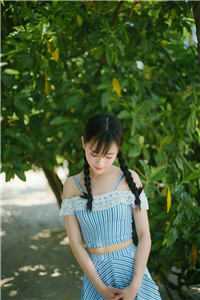 精品文闪婚财阀：大叔强宠小娇妻