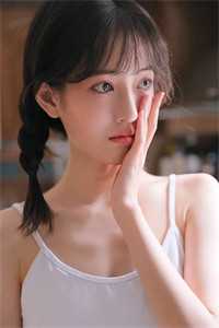 我从那里来，想去往那里？精选小说推荐