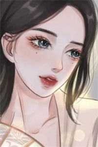 烟雨轻狂的小说我随手嫁的老公竟是首富优质全文阅读