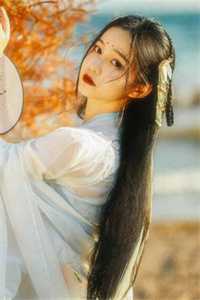 和离当天,虐文女主转身嫁暴君 跟潇子骞什么时候和离大结局