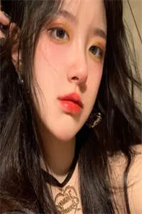 不死鸟文章精选阅读