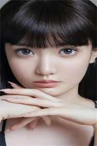 《完整版姜莞陆禹桁全文》姜莞陆禹桁dy小说强推_姜莞陆禹桁的小说完整版姜莞陆禹桁全文近期热门