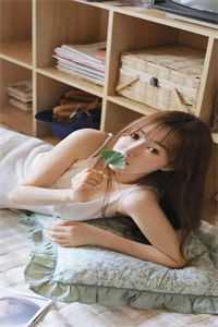 小说沈寒衣谢谈竹