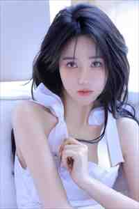 短篇小说阅读和总裁大人闪婚后