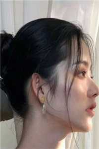 精品阅读陆星剑许诗霜的小说八十章