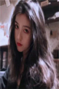 穆凌之玉如颜免费精品阅读玉如颜穆凌之完整版在线阅读_玉如颜穆凌之完整版阅读