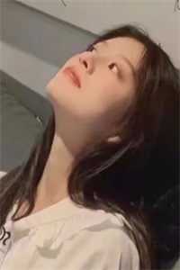 全集小说太子读心后，小妾连夜翻墙逃路