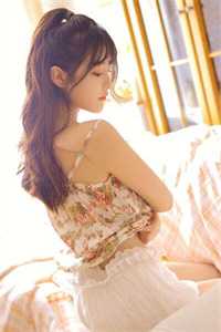 爆款热文《小说前夫总来求复合小说》杨易孟晓今日阅读更新_《小说前夫总来求复合小说》最新章节免费在线阅读