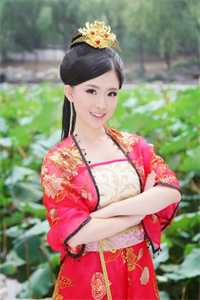 白日妄为畅读全文