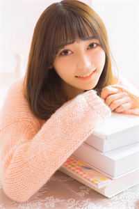 《全集傻女快逃偏执王爷太会撩在线阅读》顾烟罗顾如月火爆新书_全集傻女快逃偏执王爷太会撩在线阅读(顾烟罗顾如月)最新热门小说