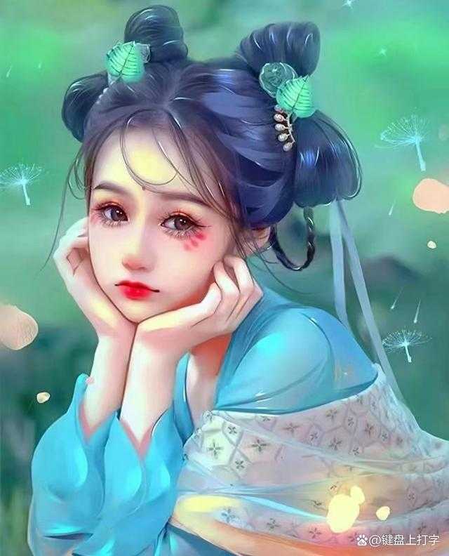 悍狼小说免费热门作品
