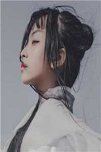 大结局宠妹后，一家人都成了大佬