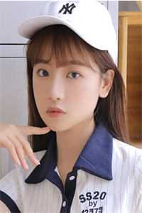 全文章节宁宛叶振宇