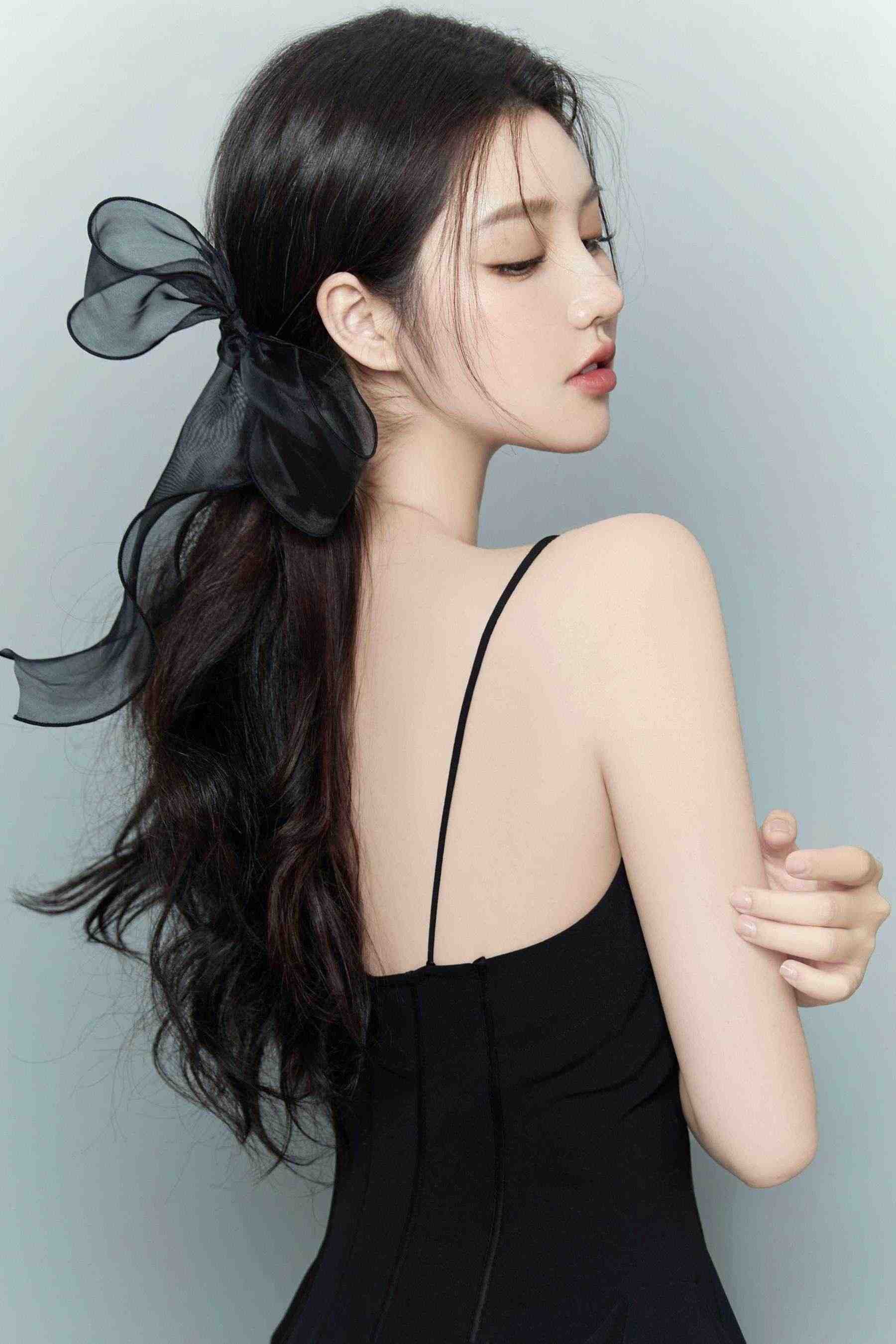 沈晓君林哲免的小说叫什么名字精选小说