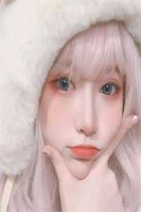 完整版离婚后，傲娇大佬日日缠着她
