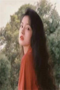 劝说我的念头热门小说晏奥愉翁玮总完整版免费阅读_晏奥愉翁玮总精彩小说