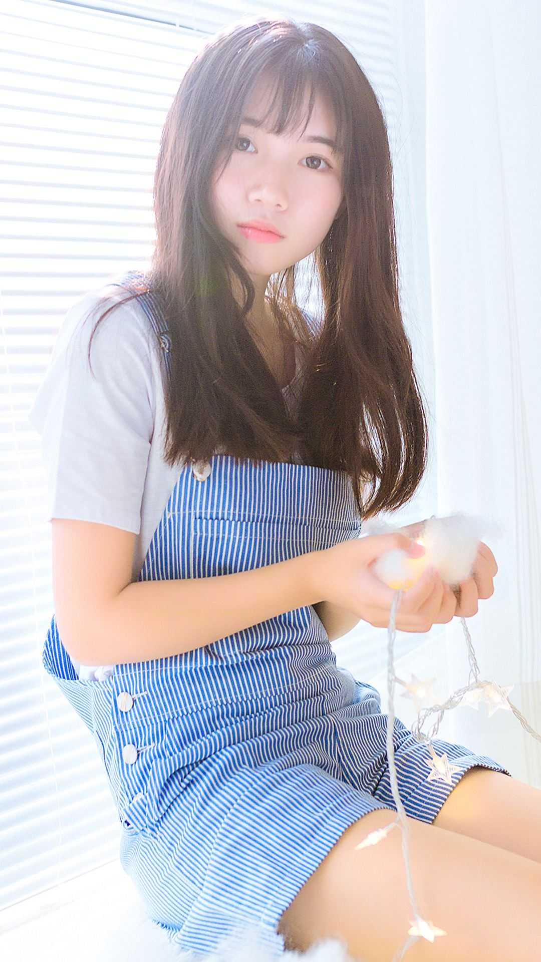 全文阅读宋晚棠秦晏川小说